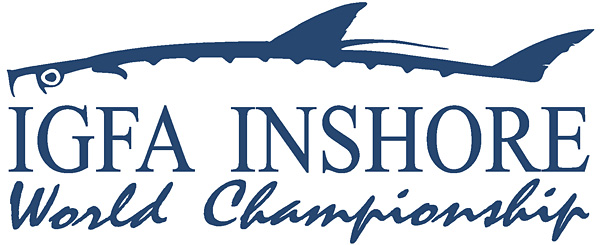 world championship billfish fishing tournament