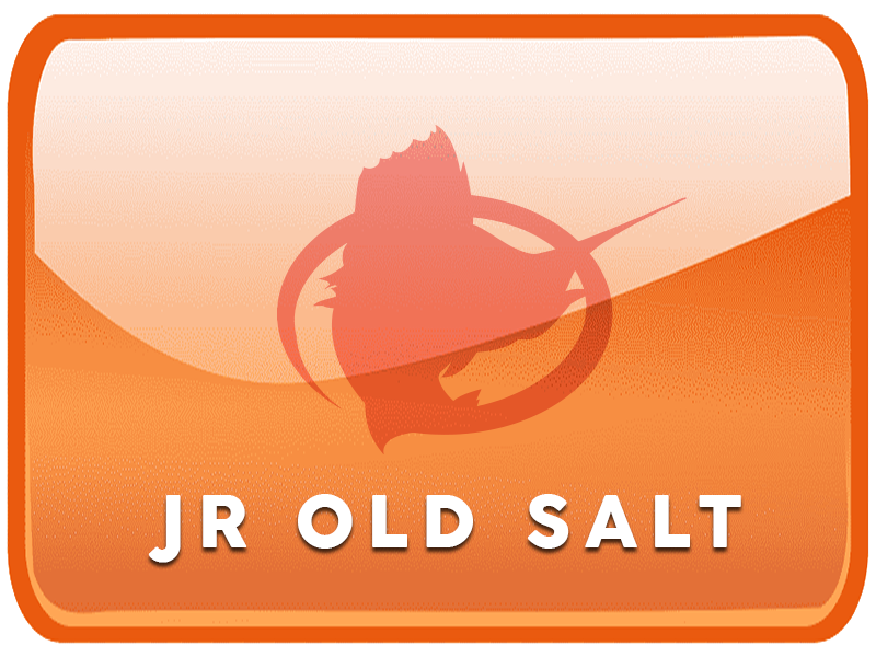old salt membership