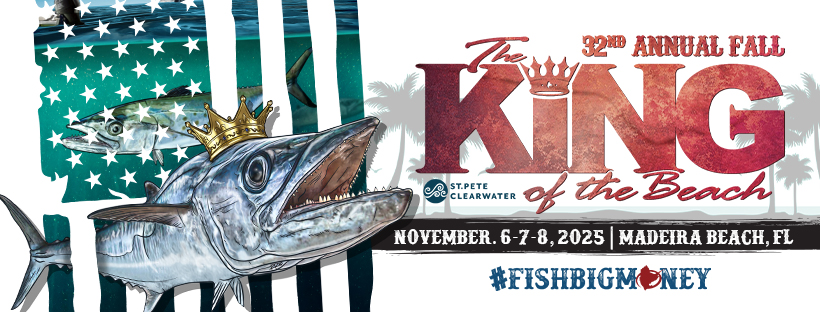 fkotb25-artwork-820×312