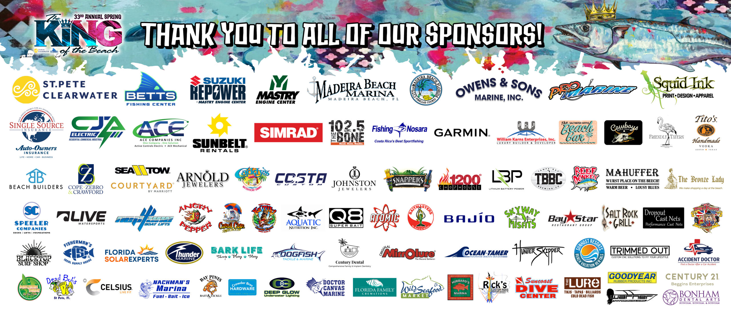skotb26-footer-1170×500-FINAL fishing tournament sponsors