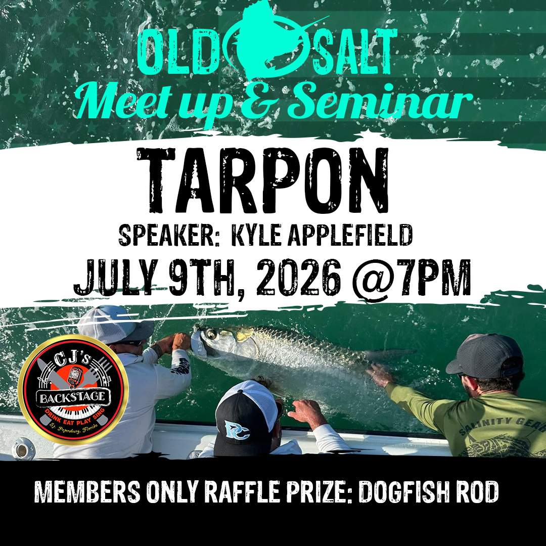 july-mm-1080×1080 fishing club meeting and seminar
